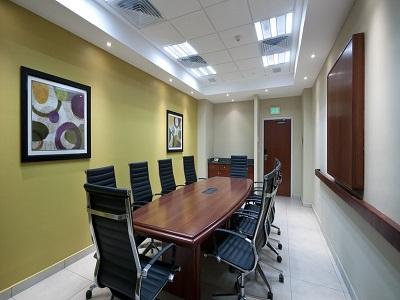 Holiday Inn Express Veracruz Boca Del Rio By Ihg Buitenkant foto