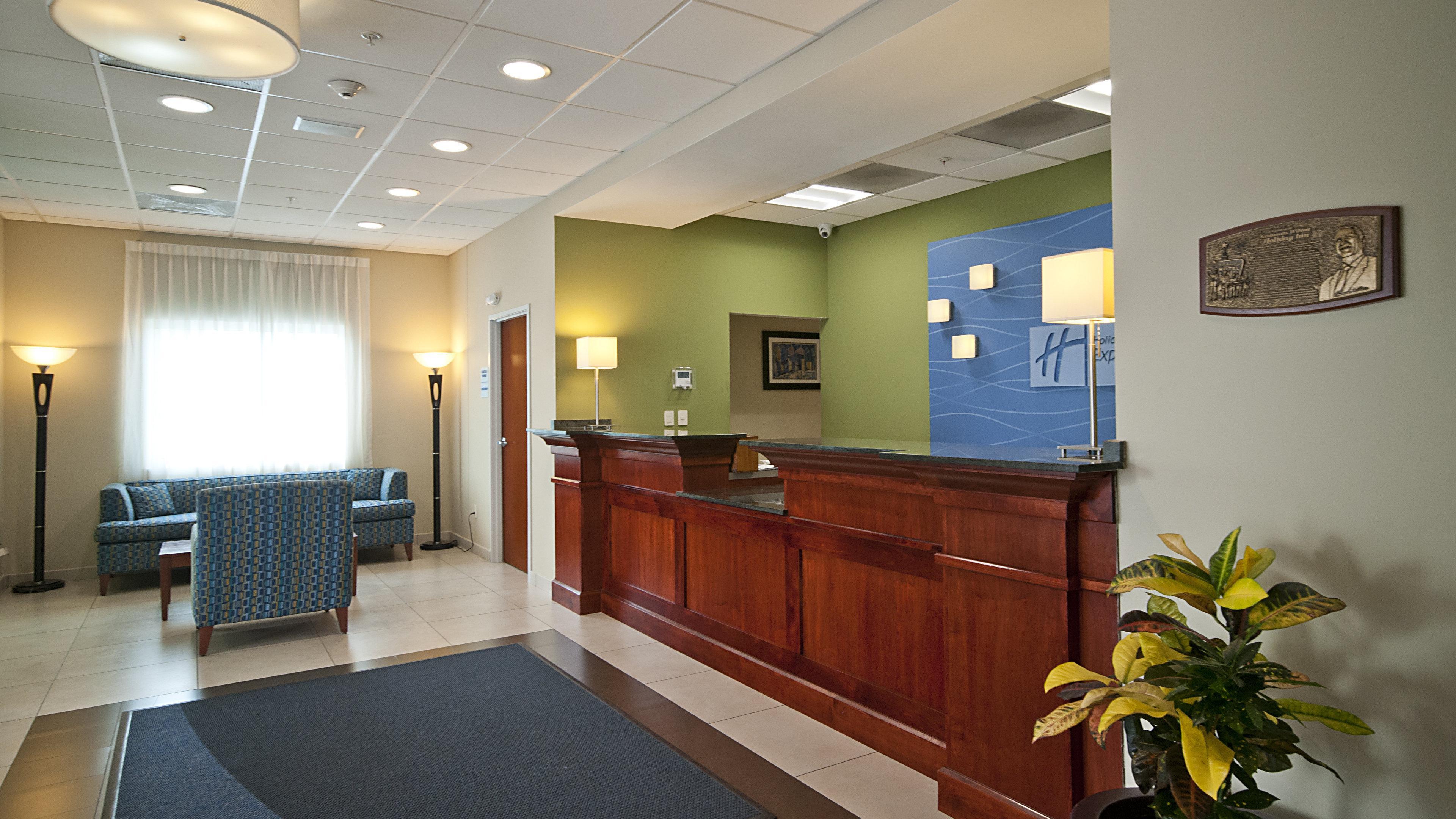 Holiday Inn Express Veracruz Boca Del Rio By Ihg Buitenkant foto