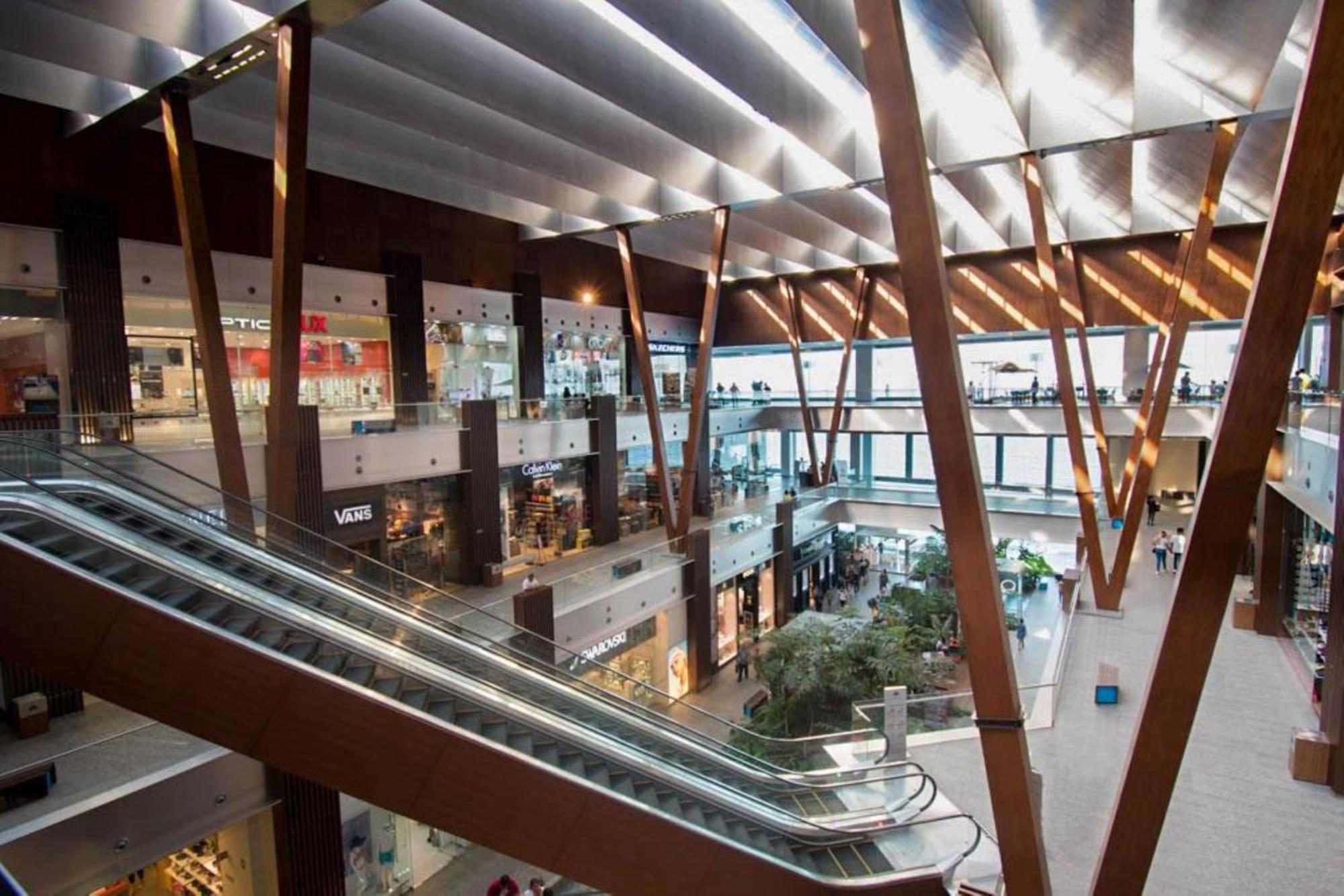 Holiday Inn Express Veracruz Boca Del Rio By Ihg Buitenkant foto
