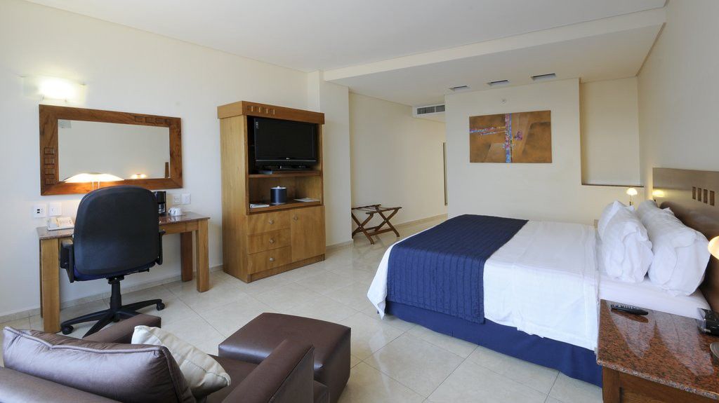 Holiday Inn Express Veracruz Boca Del Rio By Ihg Buitenkant foto